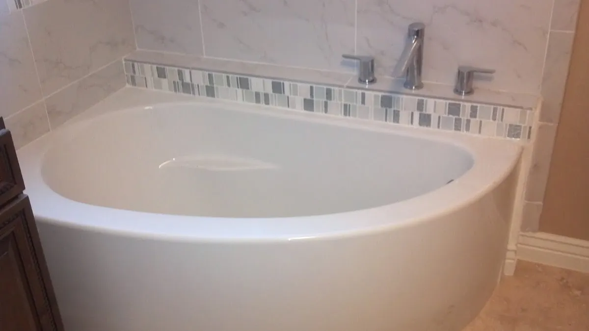 Gas Leak Detection in Layhill, MD